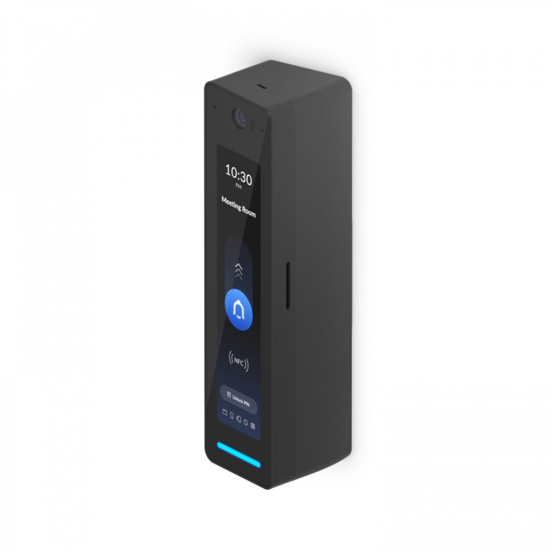 Ubiquiti UACC-Reader-Pro-AM-B Boîtier de montage