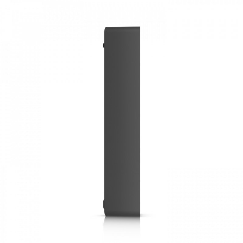 Acc Access Ubiquiti UniFi UACC-Reader-Pro-AM-B