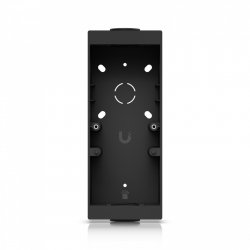 Acc Access Ubiquiti UACC-Reader-Pro-JB-B