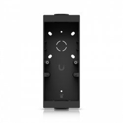 Ubiquiti UACC-Reader-Pro-JB-B Mount box