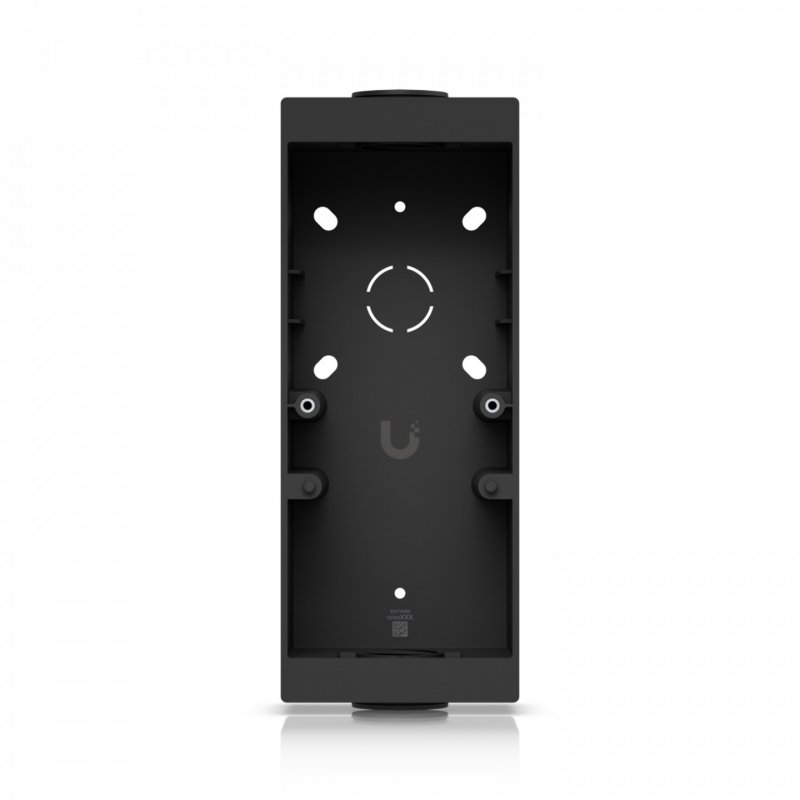 Ubiquiti UACC-Reader-Pro-JB-B Boîtier de montage