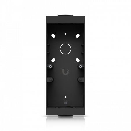 Acc Access Ubiquiti UACC-Reader-Pro-JB-B