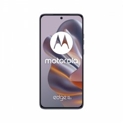 Motorola Edge 50 neo 5G 12/512 Grisaille
