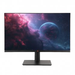 Écran gaming Nebula, 24 pouces, 120Hz, 4ms