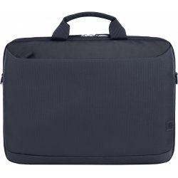 HP Evday 16 Odyssey Gray Lptp Briefcase