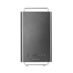 Mars Gaming MC-ELITE Mini Tower Noir