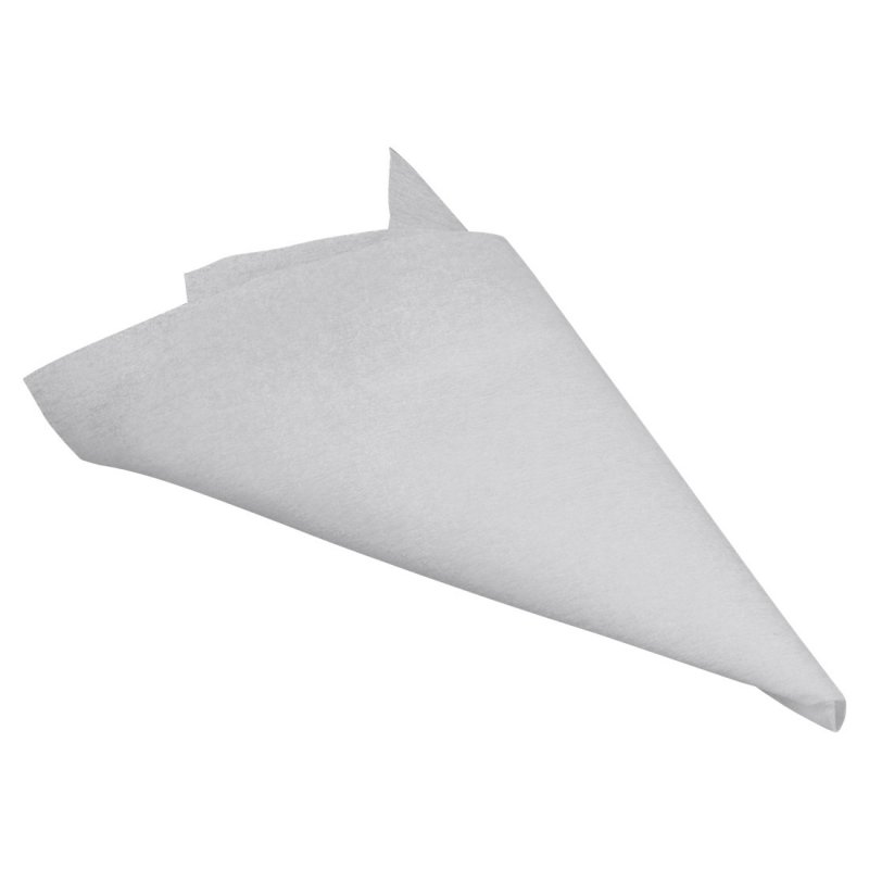 Hama Moist Screen Cleaning Cloths, Fleece, x100 in Dispenser Tub