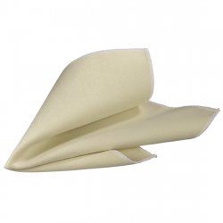 Hama 00181423 Chiffon de nettoyage Polyamide, Polyester Jaune 1 pièce(s)