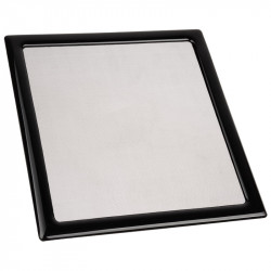 Demciflex Staubfilter Lian Li TU150 Mini ITX - Front