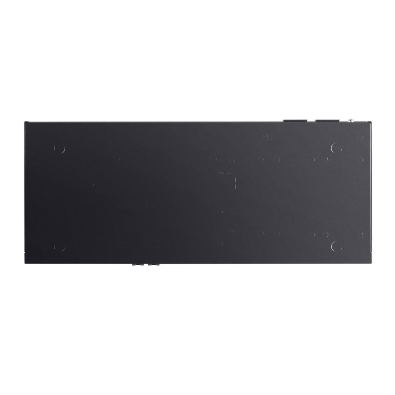 TP-LINK (OC400) Omada Hardware Controller, 2x 10G SFP , 4x GB LAN, 2xUSB, up to 1000 APs, 200 Switches, 100 Routers,