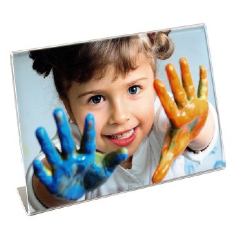 Hama 00063175 picture frame