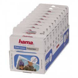Hama Coins photo