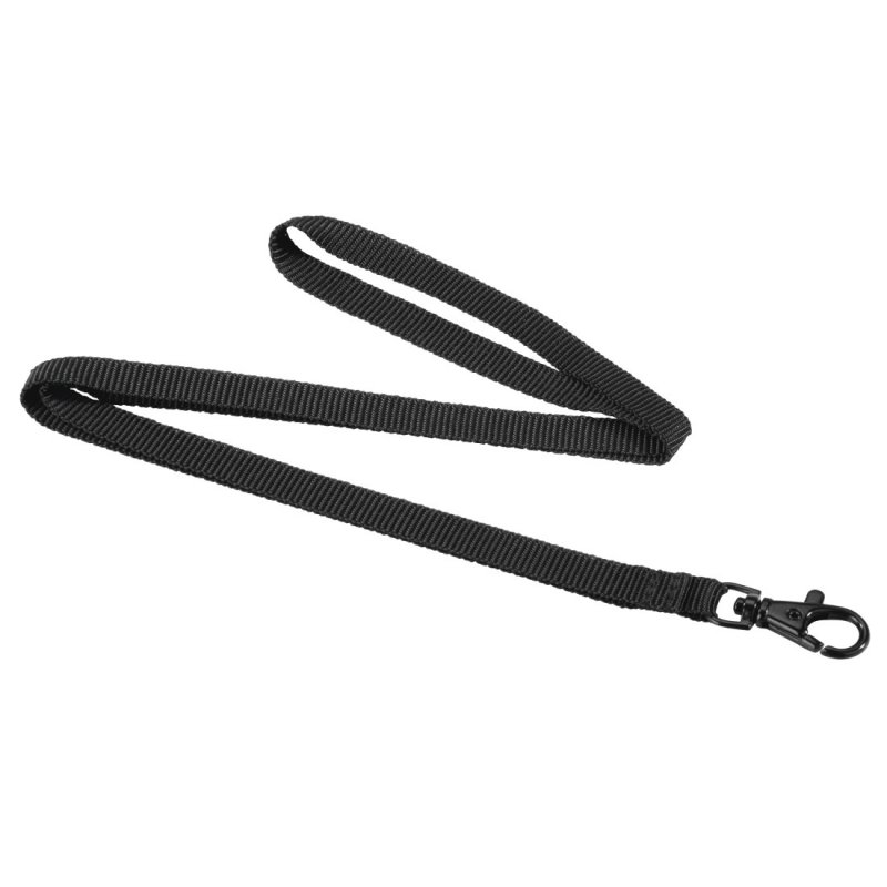 Hama Terra Beltpack case Grey