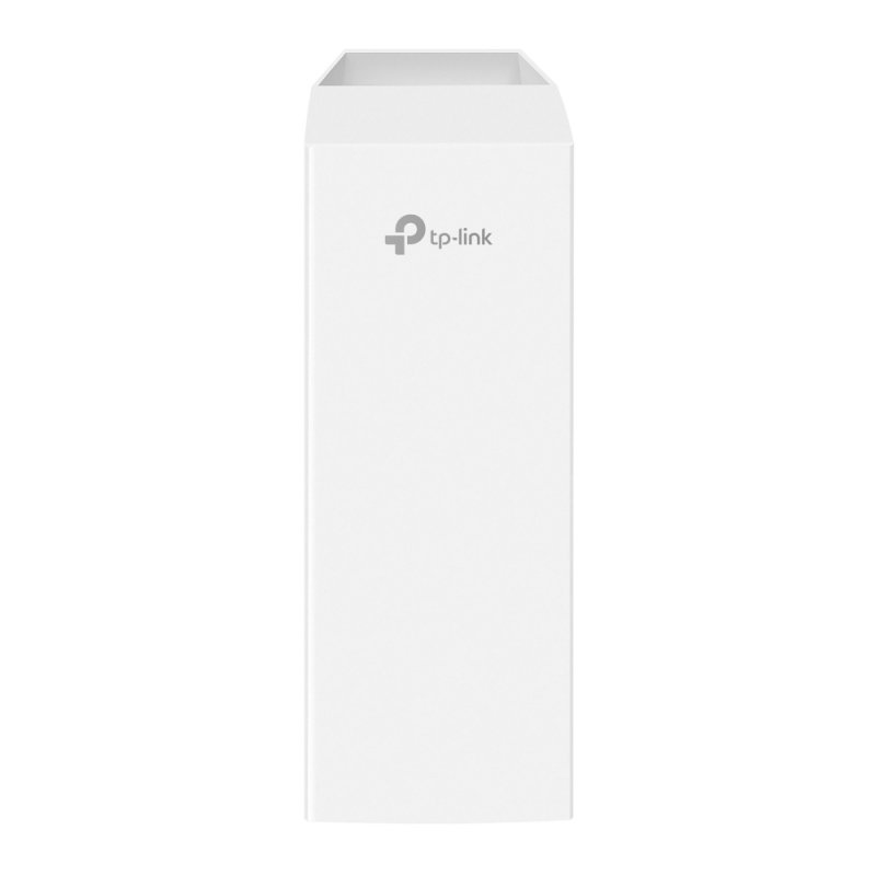 TP-Link EAP215-Bridge KIT 867 Mbit/s Blanc Connexion Ethernet, supportant l'alimentation via ce port (PoE)