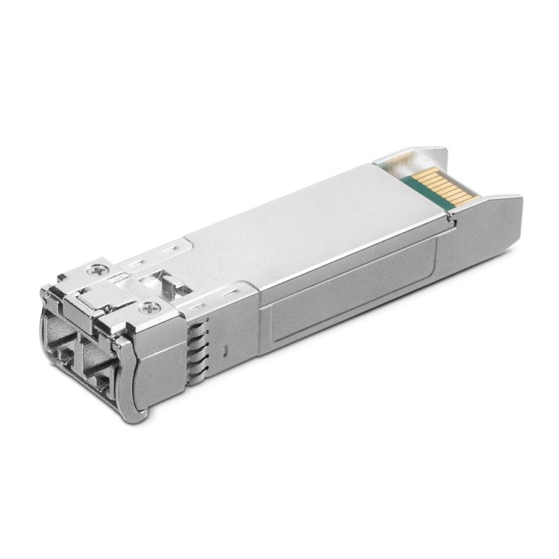 TP-Link 10GBase-LR SFP LC Transceiver