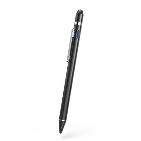 Hama Pro stylus pen 16 g Black