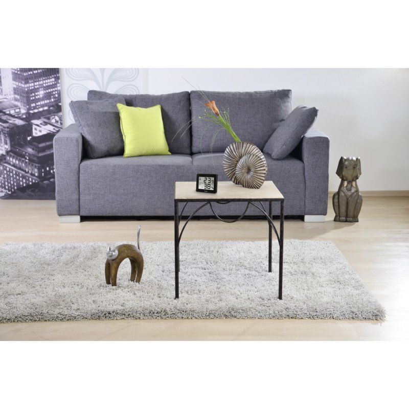 Hama TH-130 Noir Numérique Batterie