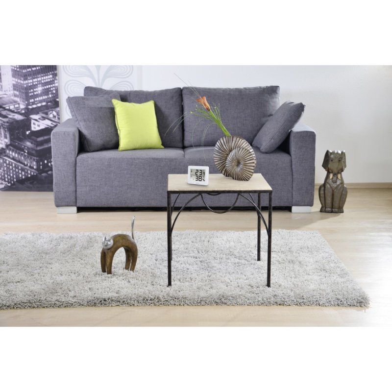 Hama TH-130 Thermo/Hygrometer - Thermometer, Hygrometer, Comfort Indicator, White