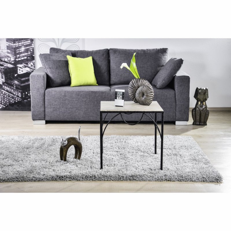 Hama TH-200 Silver Battery