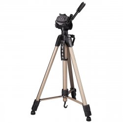 Hama Star 62 Tripod trépied 3 pieds