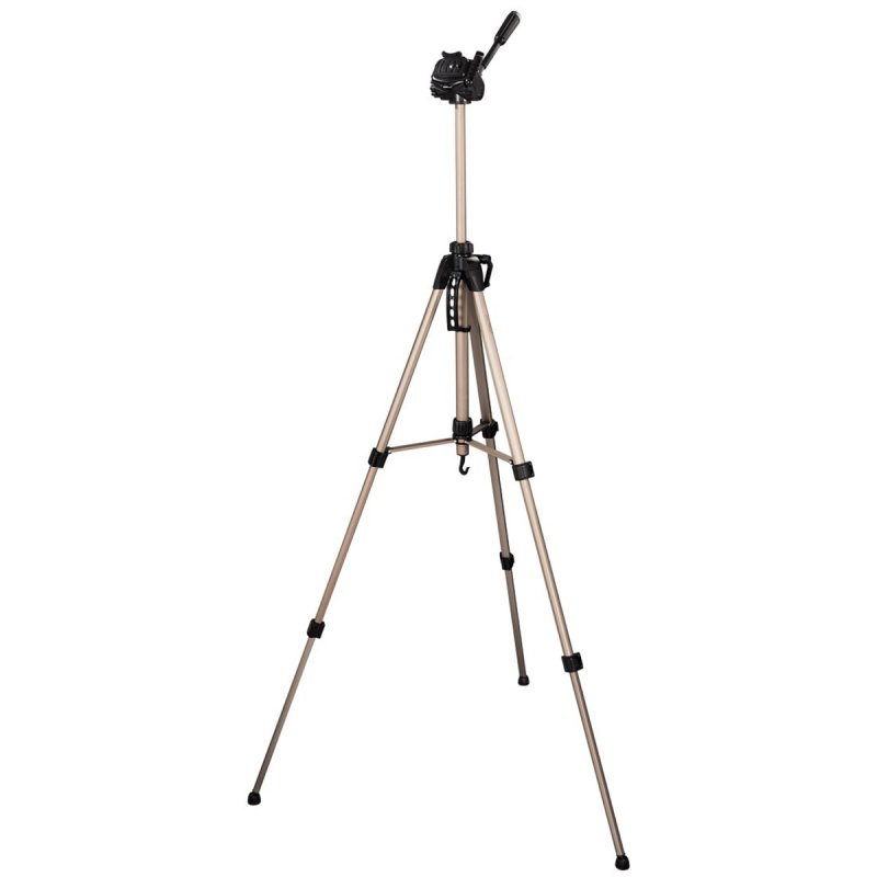 Hama Star 62 Tripod trépied 3 pieds