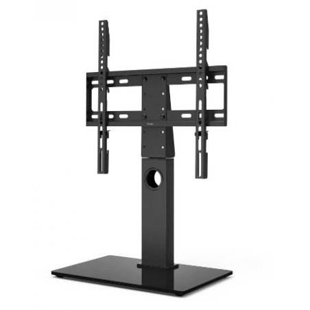 Hama 00220866 TV mount 139.7 cm (55") Black