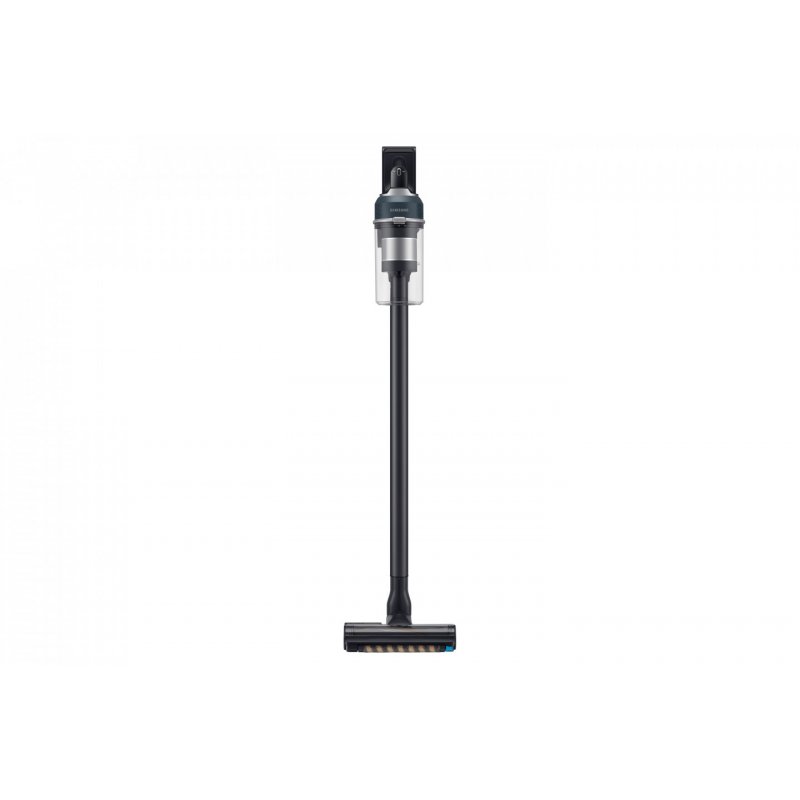 Samsung Handheld vacuum Jet 85 Complete VS20C8524TB/WA