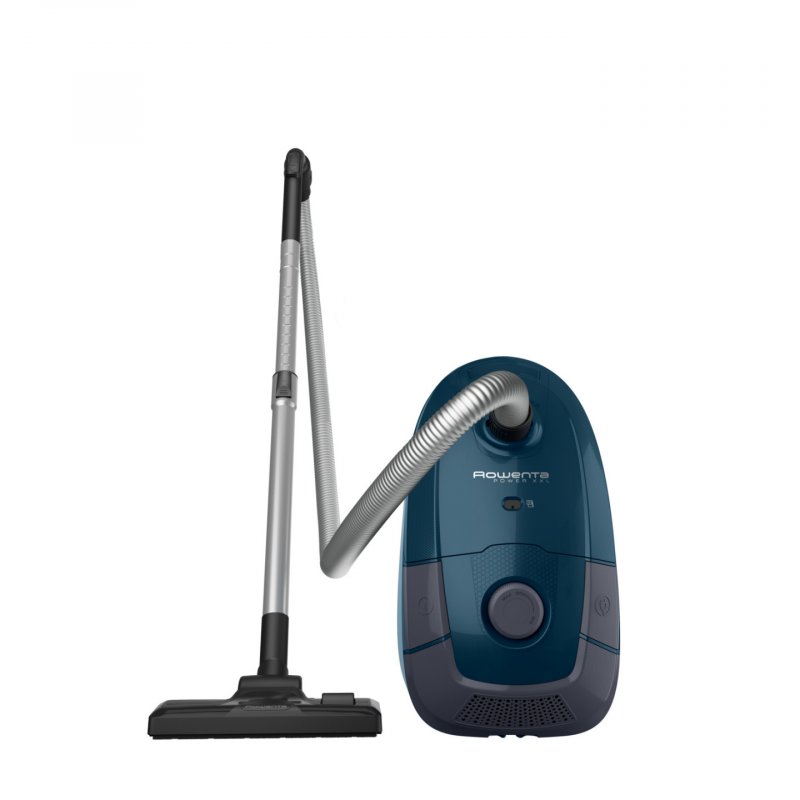 Power XXL Parkett RO3126 (blau/grau)