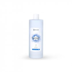 DEEBOT Reinigungslösung, 1 Liter (für X2 OMNI / T20 OMNI / T20e OMNI / X1 OMNI / T10 TURBO)