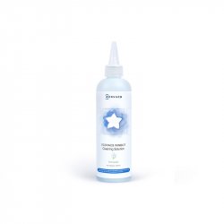 WINBOT Reinigungslösung 230 ml