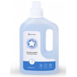 WINBOT Reinigungslösung 1 Liter