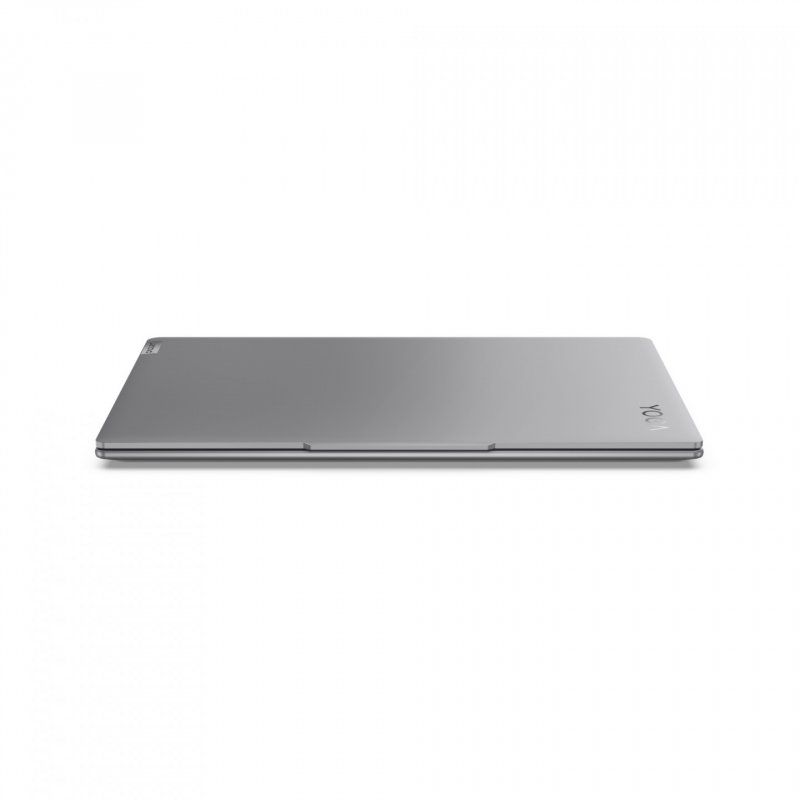 Lenovo Yoga Slim 7 83CV0042GE - 14" WUXGA , Intel® Core™ Ultra 5 125H, 16GB RAM, 512GB SSD, Windows 11 Home