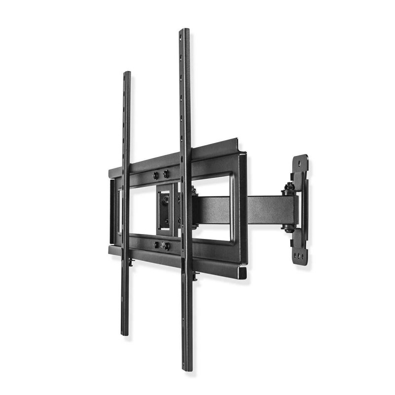 Nedis TVWM1450BK TV mount 177.8 cm (70") Black