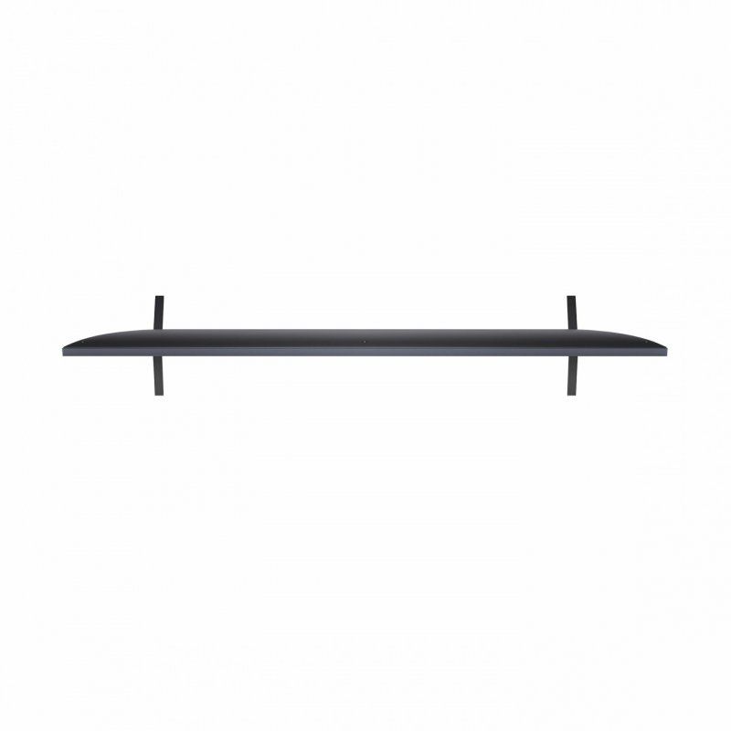 LG NanoCell NANO81 55NANO81T6A 139.7 cm (55") 4K Ultra HD Smart TV Wi-Fi Blue