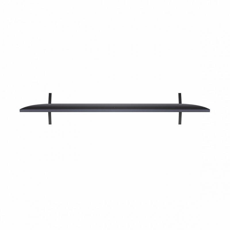 TV LG 55" 55NANO81T6A NANOCELL 4K UHD SMAR TV