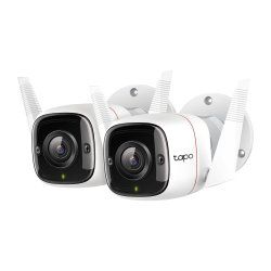 WiFi Cam TP-Link Tapo C310P2