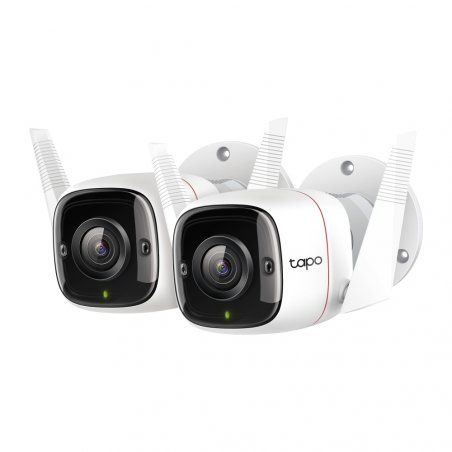 WiFi Cam TP-Link Tapo C310P2