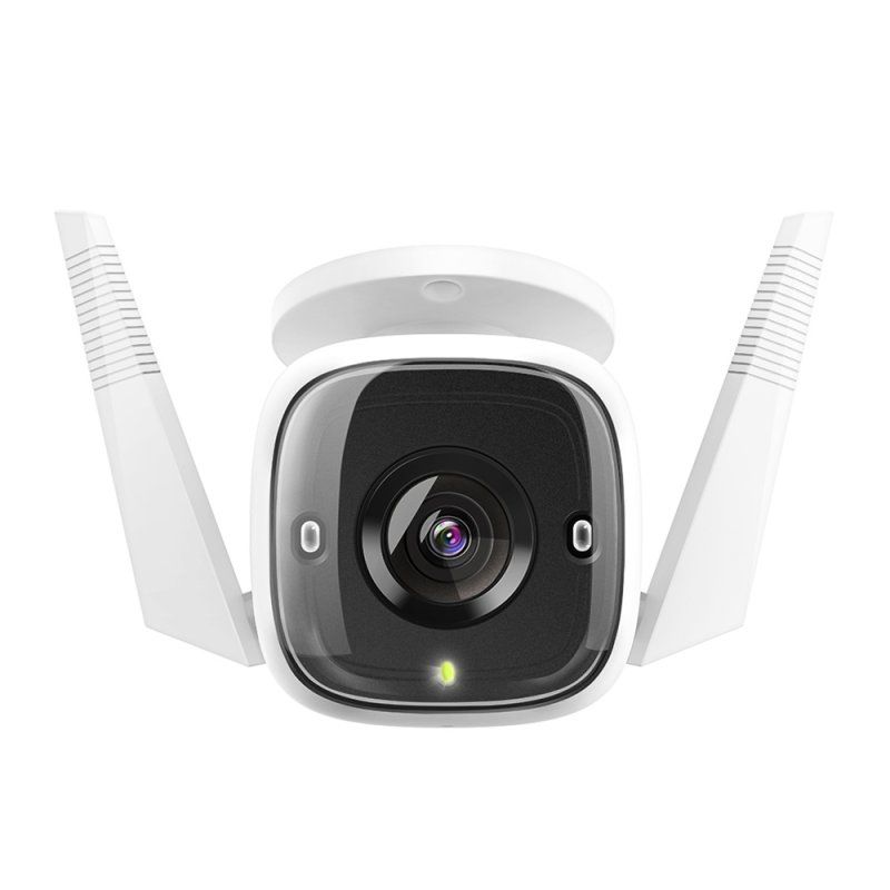 WiFi Cam TP-Link Tapo C310P2