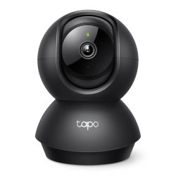 WiFi Cam TP-Link Tapo C211