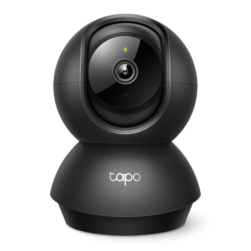 WiFi Cam TP-Link Tapo C211