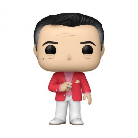 Casino POP! Movies Vinyl figurine Sam Rothstein 9 cm