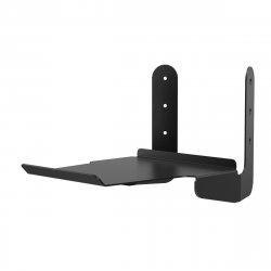 Compulocks BMTRAY02B support antivol pour tablettes