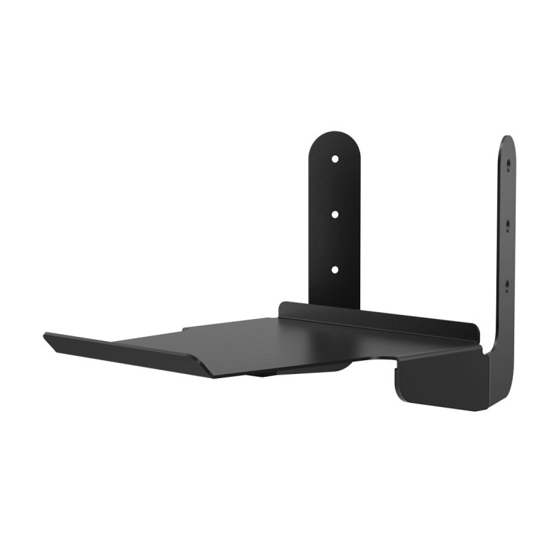 Compulocks BMTRAY02B support antivol pour tablettes