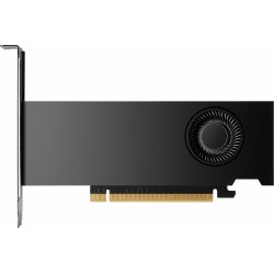NVIDIA RTX 2000 ADA 16GB 4MDP GFX