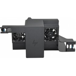 Z6 G5 A MEM COOLING SOLUTION