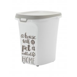 Moderna - Trendy Foodcontainer Wisdom 38L - (AF51-0330)