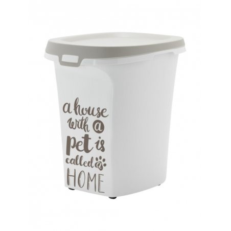 Moderna - Trendy Foodcontainer Wisdom 38L - (AF51-0330)