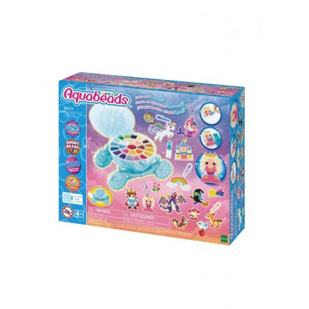 CAROSSE ENCHANT AQUABEADS[SPE]