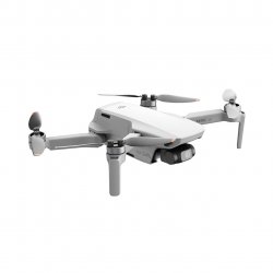 DJI - Mini 4K (EU) - Drone