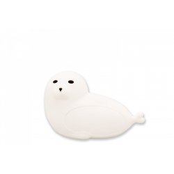 Winkee - Table Lamp - Nightlight Sea Lion